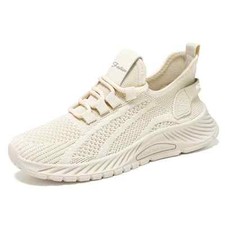 Damen sneaker sportschuhe gebraucht kaufen  Bochum