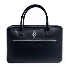 Ralph lauren black for sale  Sammamish