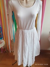 Robe gitane d'occasion  Tours-