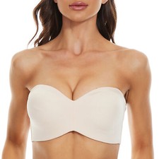 Strapless multiway minimiser for sale  YORK