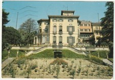 Loveno menaggio como usato  Isola Vicentina