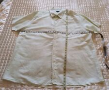 Laine taylor shirt for sale  BRADFORD