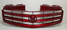 New oem grille for sale  Dallas