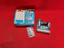 Makita fn001g akku gebraucht kaufen  Bochum