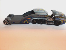 Mattel hot wheels for sale  Topeka