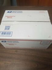 Lot 2500 baseball for sale  New Bedford