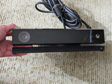 Original microsoft xbox for sale  Fair Haven