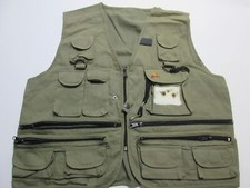 Unbranded mens size for sale  Port Charlotte