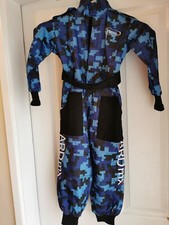 Leomx junior small for sale  WEDNESBURY