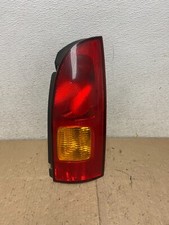 1999 2000 nissan for sale  West Babylon