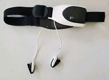 Mindflex cuffie fascia usato  Spedire a Italy