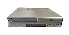 Vintage daewoo 7100 gebraucht kaufen  Karlsruhe