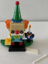 birthday lego set for sale birthday lego set for sale Hebron