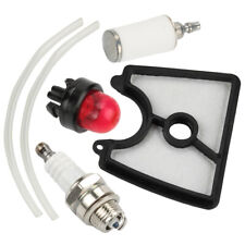 Air fuel filter for sale  Fremont