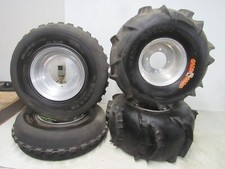 Raptor 250 350 for sale  Nampa