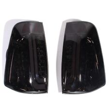 Rd2356 rear led for sale  MANCHESTER