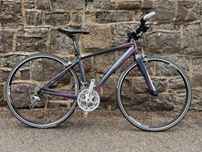 Giant liv dash for sale  EXETER
