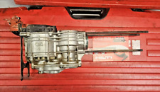 Hilti 1000 avr for sale  PETERBOROUGH