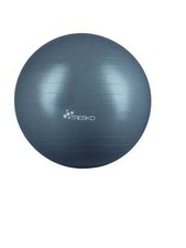 Tresko gymnastikball gratis gebraucht kaufen  Leipzig