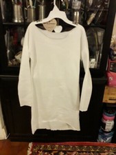 Women ladies girls for sale  HOUNSLOW
