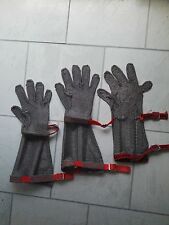 Euroflex gebraucht steckhandsc gebraucht kaufen  Dortmund