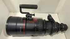 Angenieux optimo 290 for sale  Lake Worth