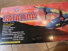 Guanli catalina pby for sale  Phoenix