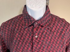 Jhane barnes men for sale  Bellevue