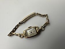 Vintage 15mm woman for sale  Round Lake