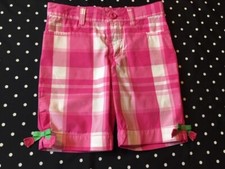 Choose gymboree fiesta for sale  Phoenix