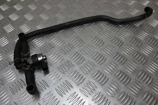 Cbf1000 air valve for sale  COLCHESTER