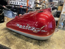 Sierra red silver for sale  Butler