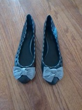 New makowsky classics for sale  Leesburg