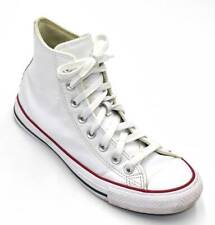 Converse Ct Hi SNEAKERSY DAMSKIE 40 na sprzedaż  PL