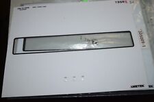 Ametek teseq 305043 for sale  Crystal Lake
