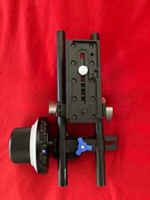Fanshang shoulder mount for sale  Reseda