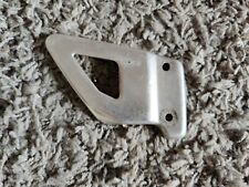 Tl1000s heel plate for sale  PLYMOUTH