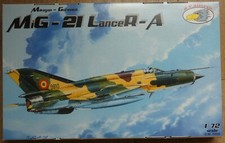 R.v. aircraft 72036 for sale  LONDON