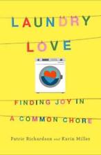Laundry love finding for sale  Montgomery