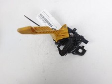 905026rs1a serratura cofano usato  Torre del Greco