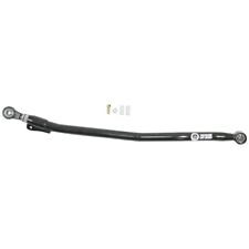 Barra de pista ajustável frontal Freedom Offroad para elevação de 0-3” para 03-13 Ram 2500/3500 comprar usado  Enviando para Brazil