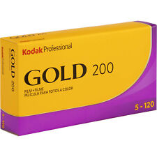 Kodak gold 200 gebraucht kaufen  München