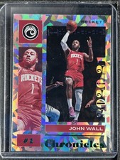 Wall john 2020 for sale  Minneapolis