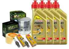 Kit tagliando bmw usato  Italia