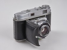 kodak retina gebraucht kaufen  München