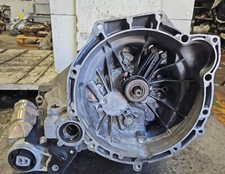 2n1r7002ca cambio manuale usato  Frattaminore