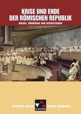 Buchners kolleg themen gebraucht kaufen  Berlin