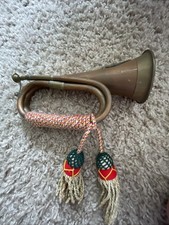 Vintage ww1 military for sale  SWANSEA