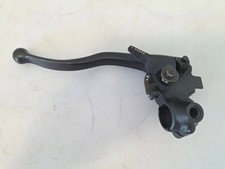 Morsetto anteriore attacco usato Morsetto anteriore attacco usato  Cinisello Balsamo