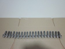 20x riginal mercedes gebraucht kaufen  Duisburg